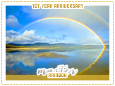 rmd-rainbow